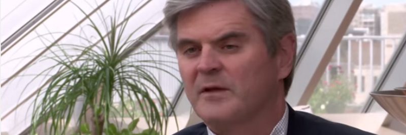 Crowdfunding and Venture Capitalism A Dream Relationship Crowdfunding and Venture Capitalism A Dream Relationship